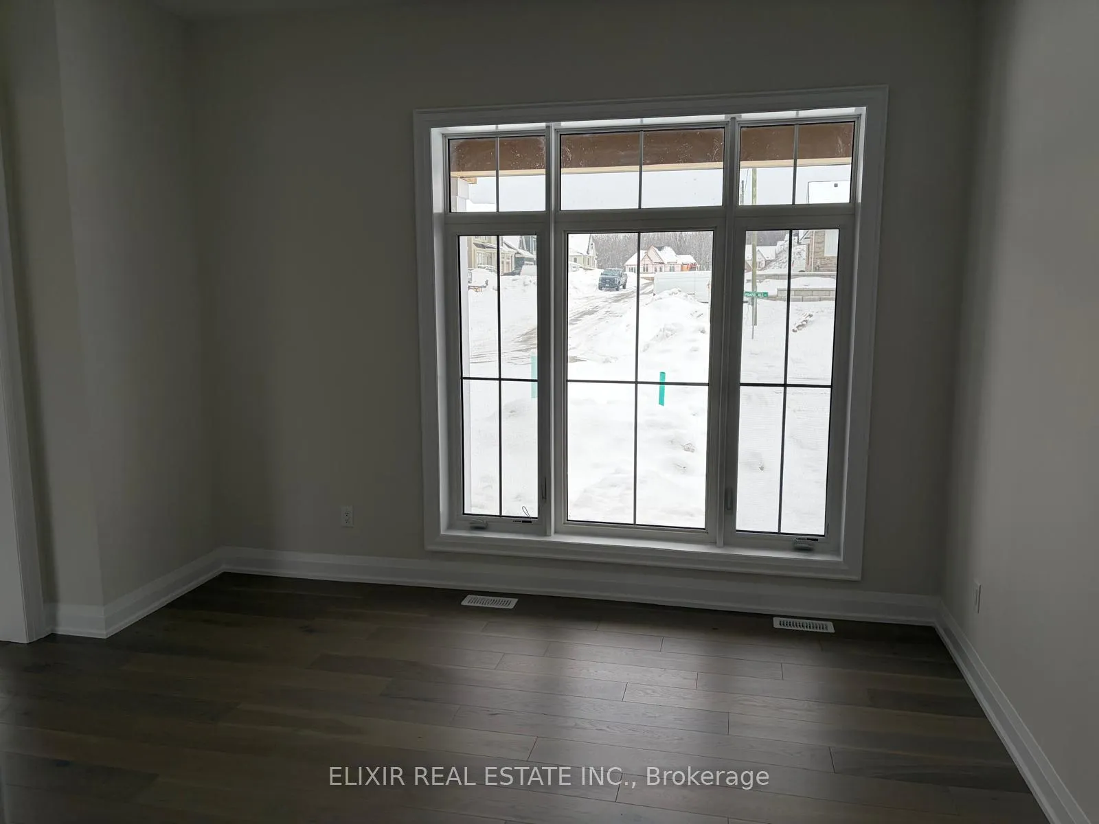 Photo 6 of 92 Pearsall Place, Oro-Medonte, Rural Oro-Medonte — HOMEH
