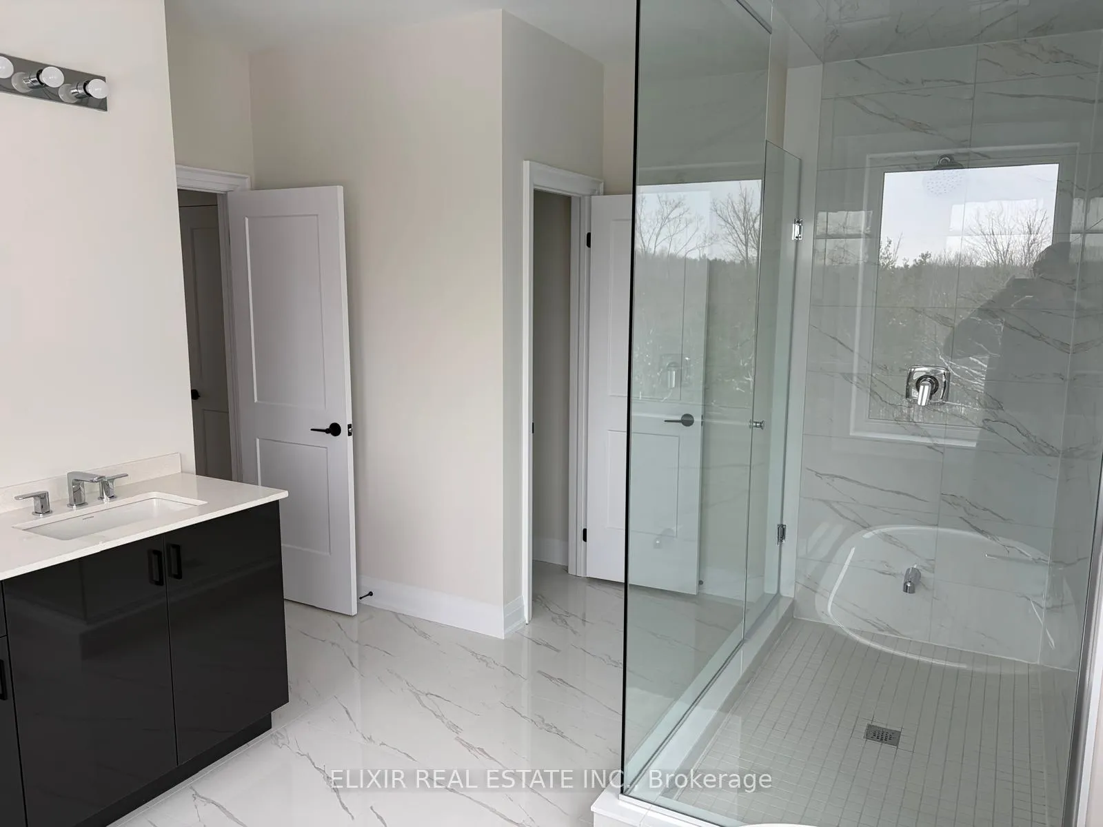 Photo 9 of 92 Pearsall Place, Oro-Medonte, Rural Oro-Medonte — HOMEH