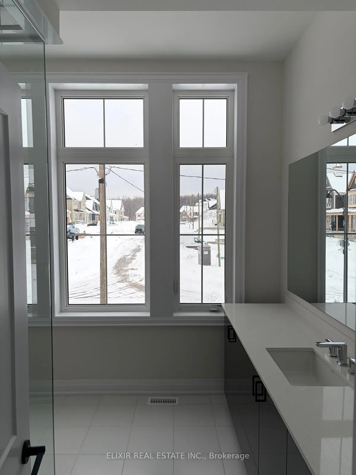 Photo 13 of 92 Pearsall Place, Oro-Medonte, Rural Oro-Medonte — HOMEH