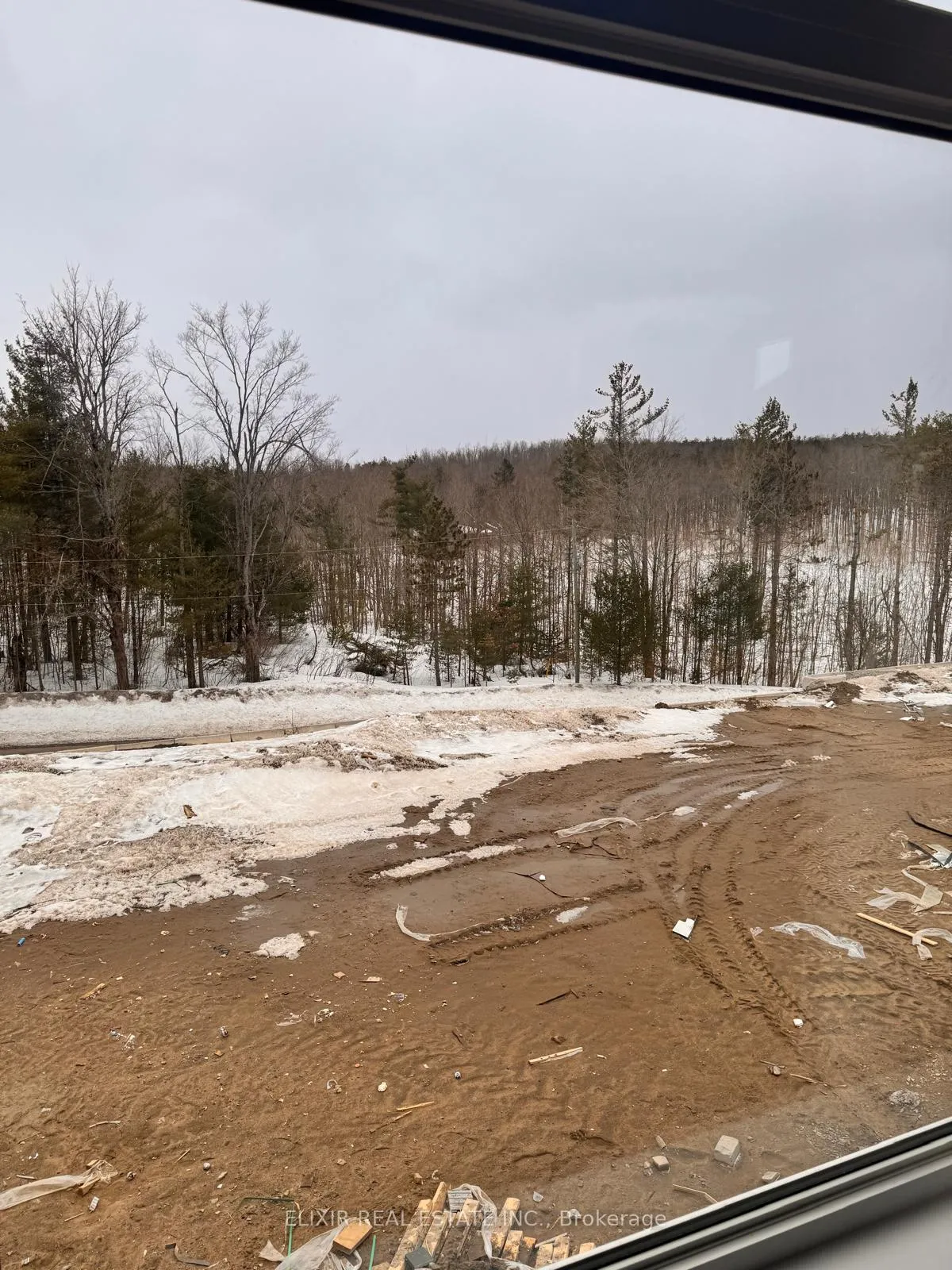 Photo 18 of 92 Pearsall Place, Oro-Medonte, Rural Oro-Medonte — HOMEH