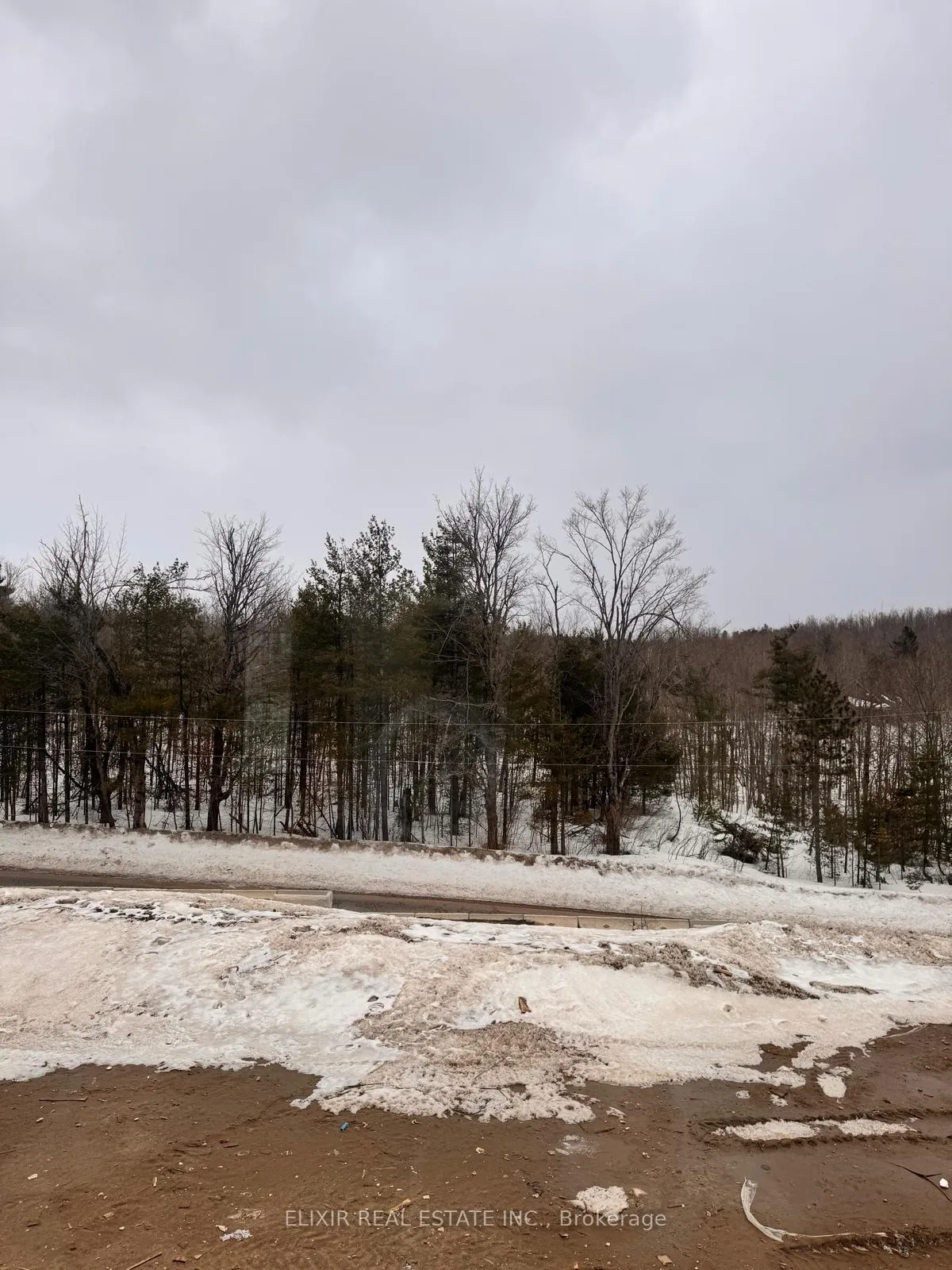 Photo 19 of 92 Pearsall Place, Oro-Medonte, Rural Oro-Medonte — HOMEH