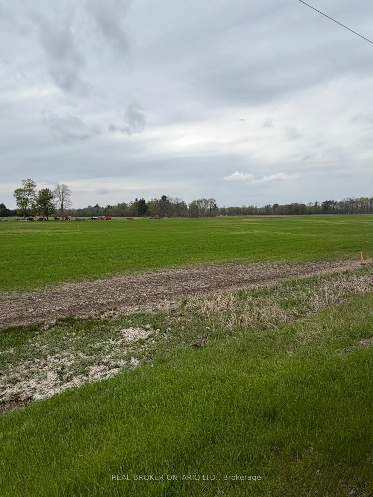 Photo 3 of Unit LOT C, 4929 Highway 59, Norfolk, Courtland — HOMEH