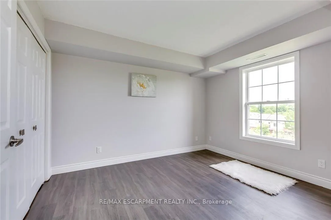 Photo 17 of Unit 403, 2055 Appleby Line, Burlington, Uptown — HOMEH