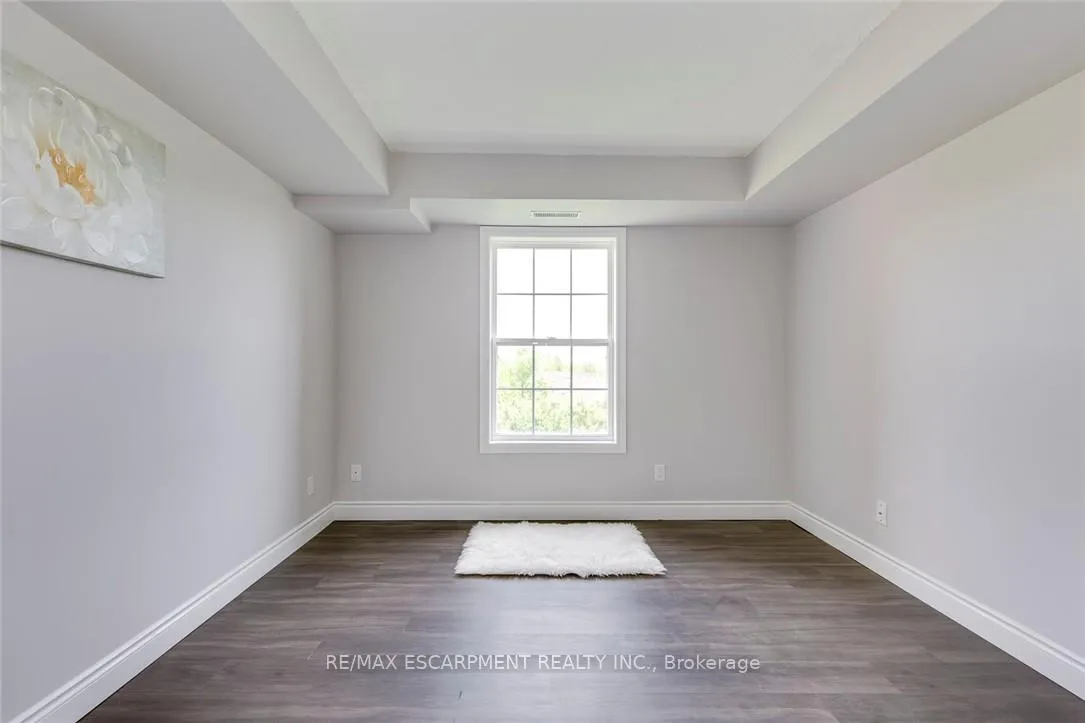 Photo 18 of Unit 403, 2055 Appleby Line, Burlington, Uptown — HOMEH