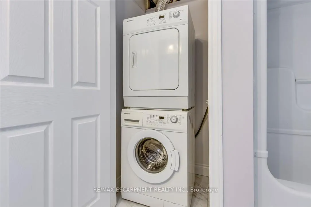 Photo 26 of Unit 403, 2055 Appleby Line, Burlington, Uptown — HOMEH