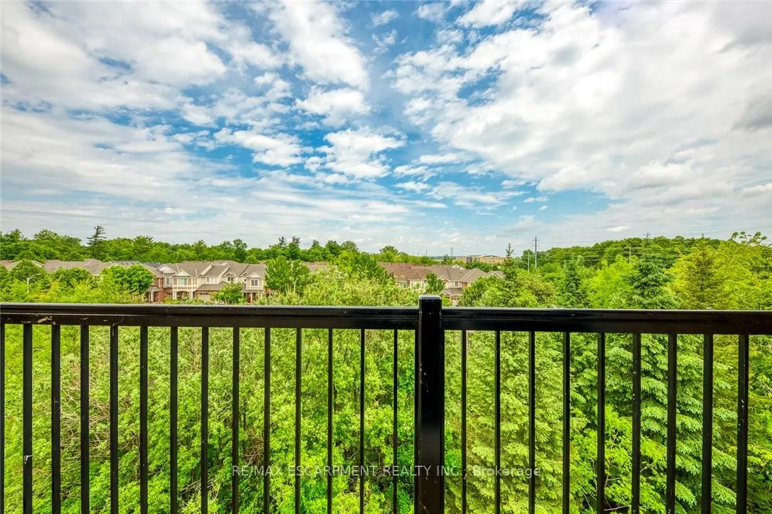 Photo 27 of Unit 403, 2055 Appleby Line, Burlington, Uptown — HOMEH