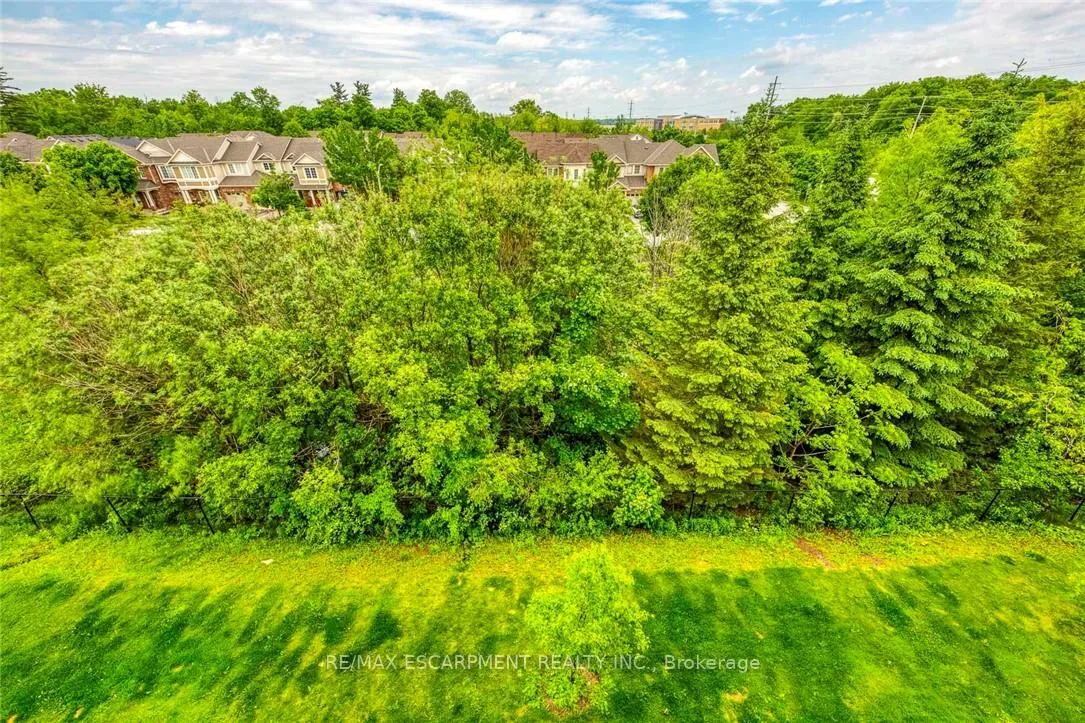 Photo 30 of Unit 403, 2055 Appleby Line, Burlington, Uptown — HOMEH