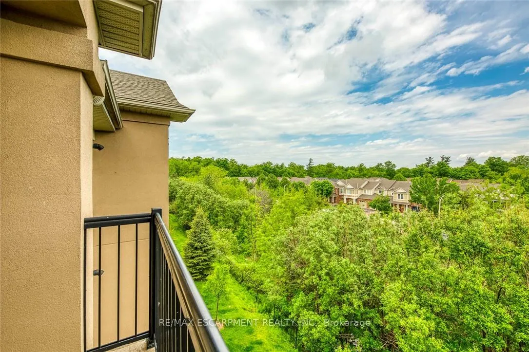 Photo 31 of Unit 403, 2055 Appleby Line, Burlington, Uptown — HOMEH