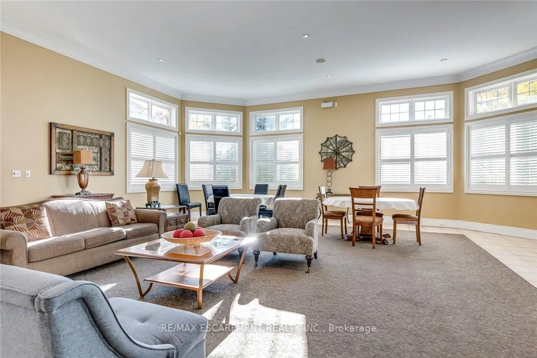 Photo 35 of Unit 403, 2055 Appleby Line, Burlington, Uptown — HOMEH
