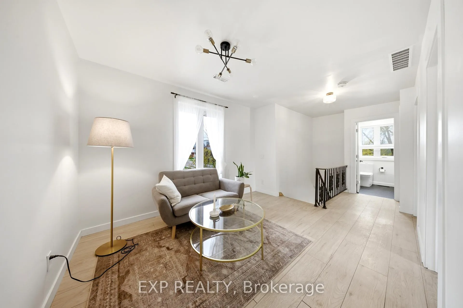 Photo 23 of 200 Madison Avenue S, Kitchener, Cedar Hill — HOMEH