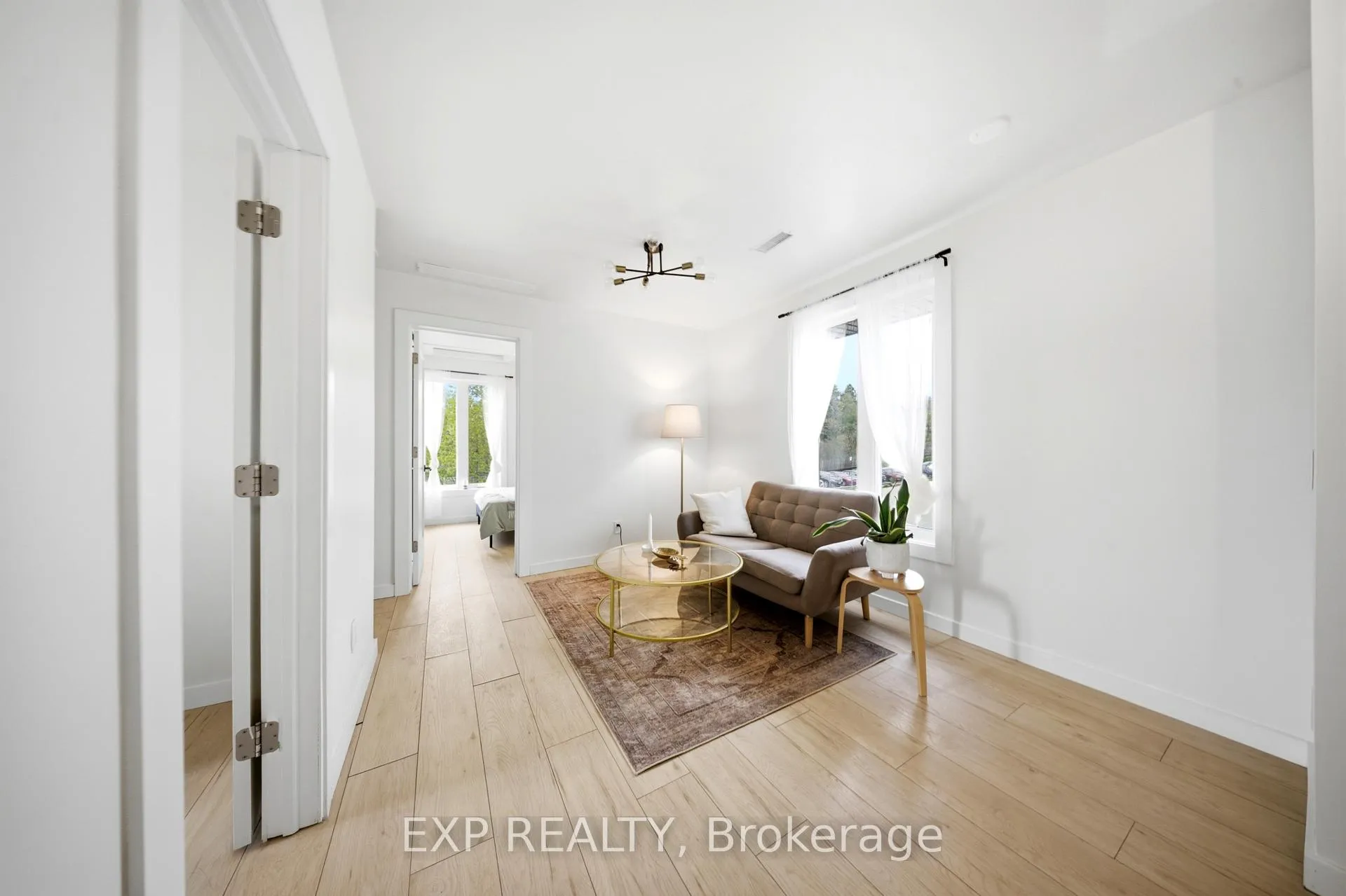 Photo 24 of 200 Madison Avenue S, Kitchener, Cedar Hill — HOMEH