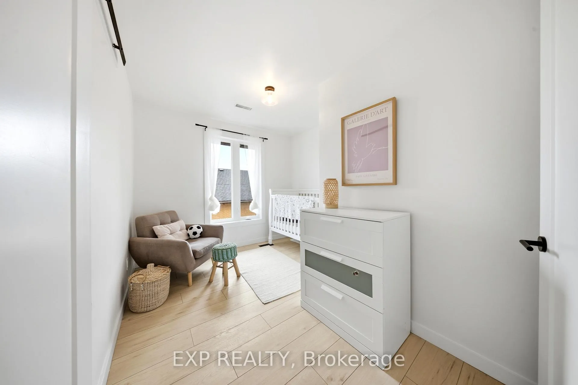 Photo 27 of 200 Madison Avenue S, Kitchener, Cedar Hill — HOMEH