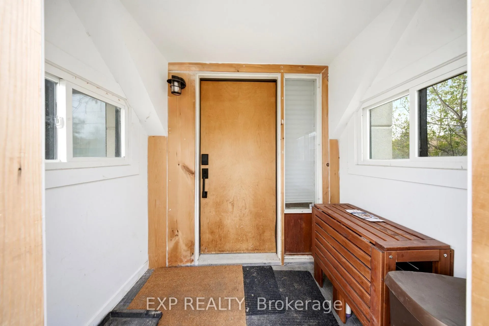 Photo 30 of 200 Madison Avenue S, Kitchener, Cedar Hill — HOMEH