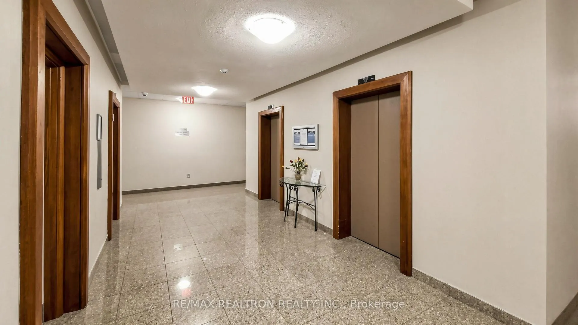 Photo 11 of Unit 616, 10 Gateway Boulevard, Toronto, Flemingdon Park — HOMEH