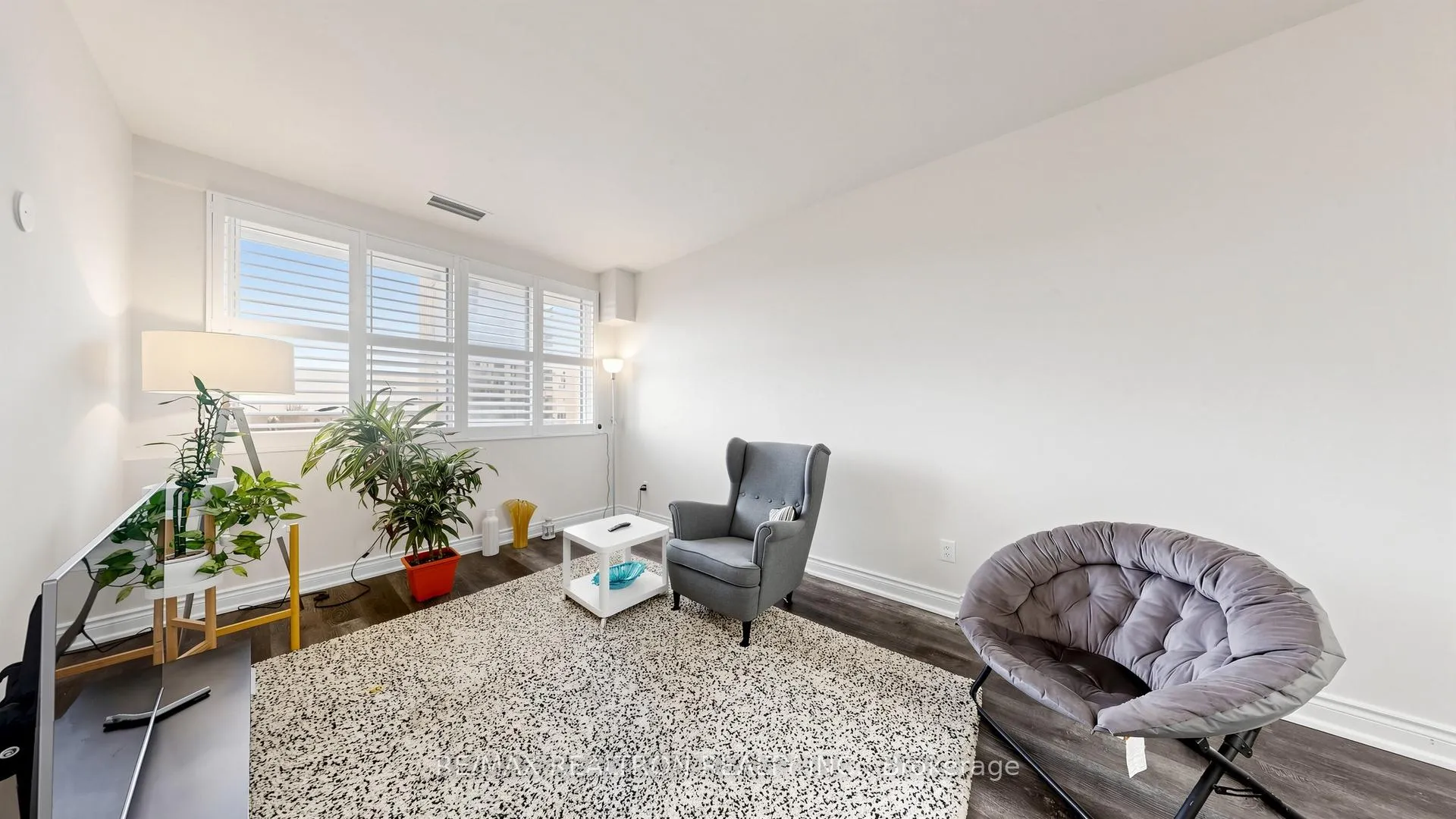 Photo 13 of Unit 616, 10 Gateway Boulevard, Toronto, Flemingdon Park — HOMEH