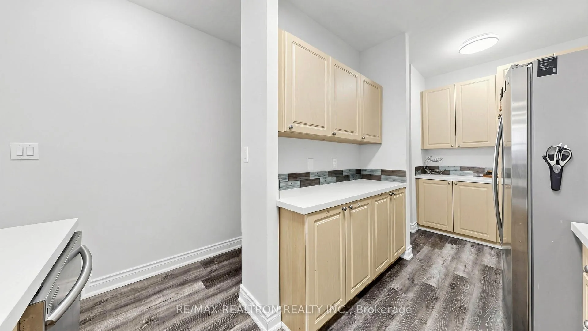 Photo 24 of Unit 616, 10 Gateway Boulevard, Toronto, Flemingdon Park — HOMEH
