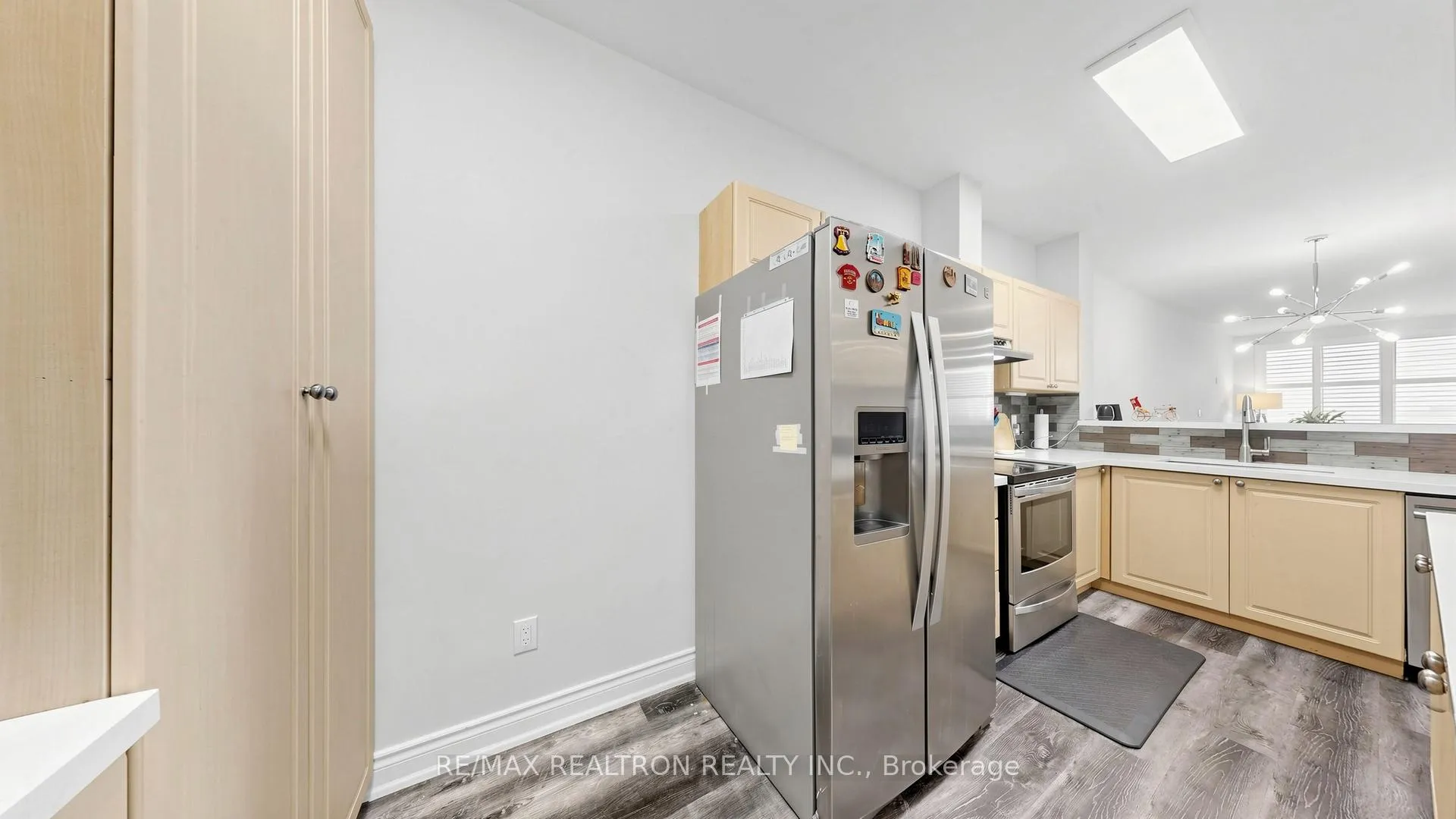 Photo 29 of Unit 616, 10 Gateway Boulevard, Toronto, Flemingdon Park — HOMEH