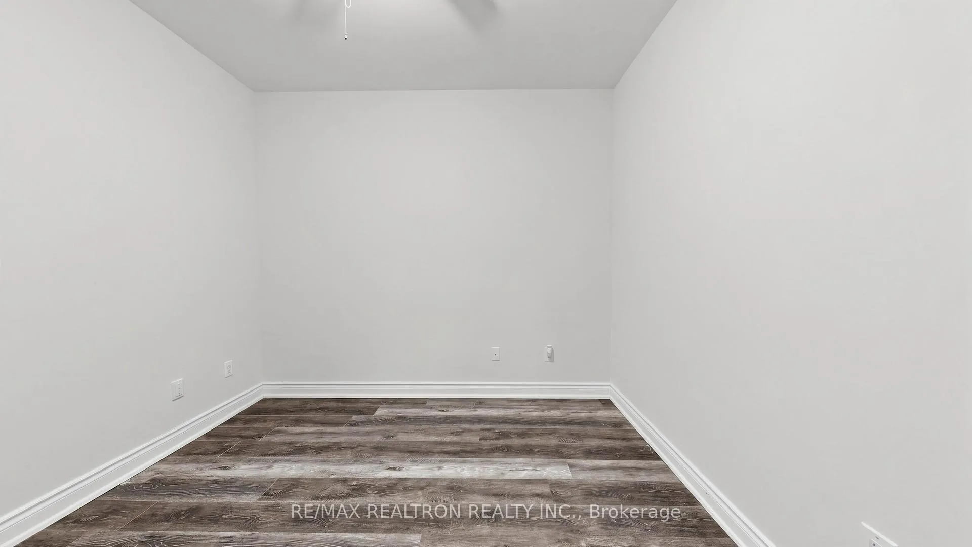 Photo 31 of Unit 616, 10 Gateway Boulevard, Toronto, Flemingdon Park — HOMEH