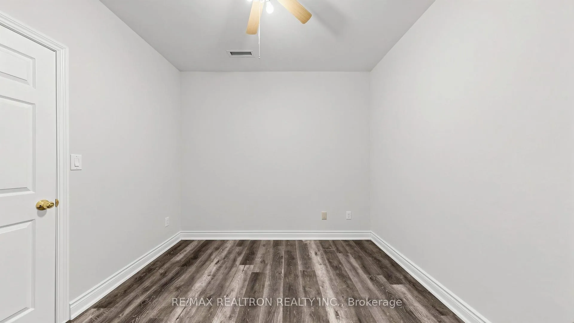 Photo 32 of Unit 616, 10 Gateway Boulevard, Toronto, Flemingdon Park — HOMEH