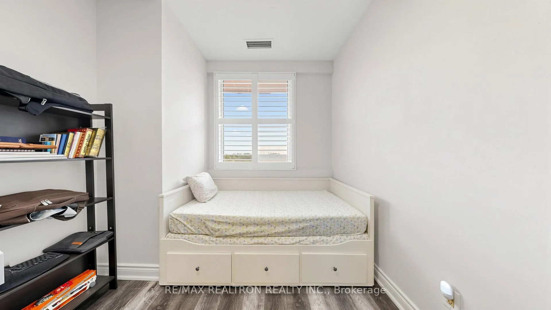 Photo 34 of Unit 616, 10 Gateway Boulevard, Toronto, Flemingdon Park — HOMEH