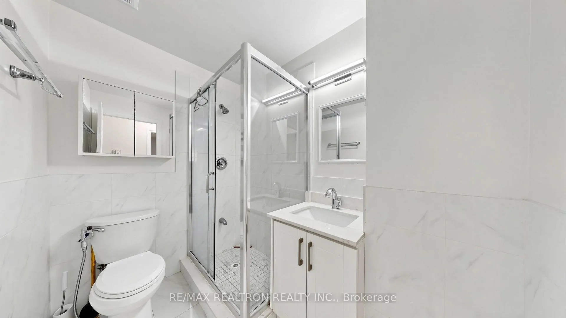 Photo 36 of Unit 616, 10 Gateway Boulevard, Toronto, Flemingdon Park — HOMEH