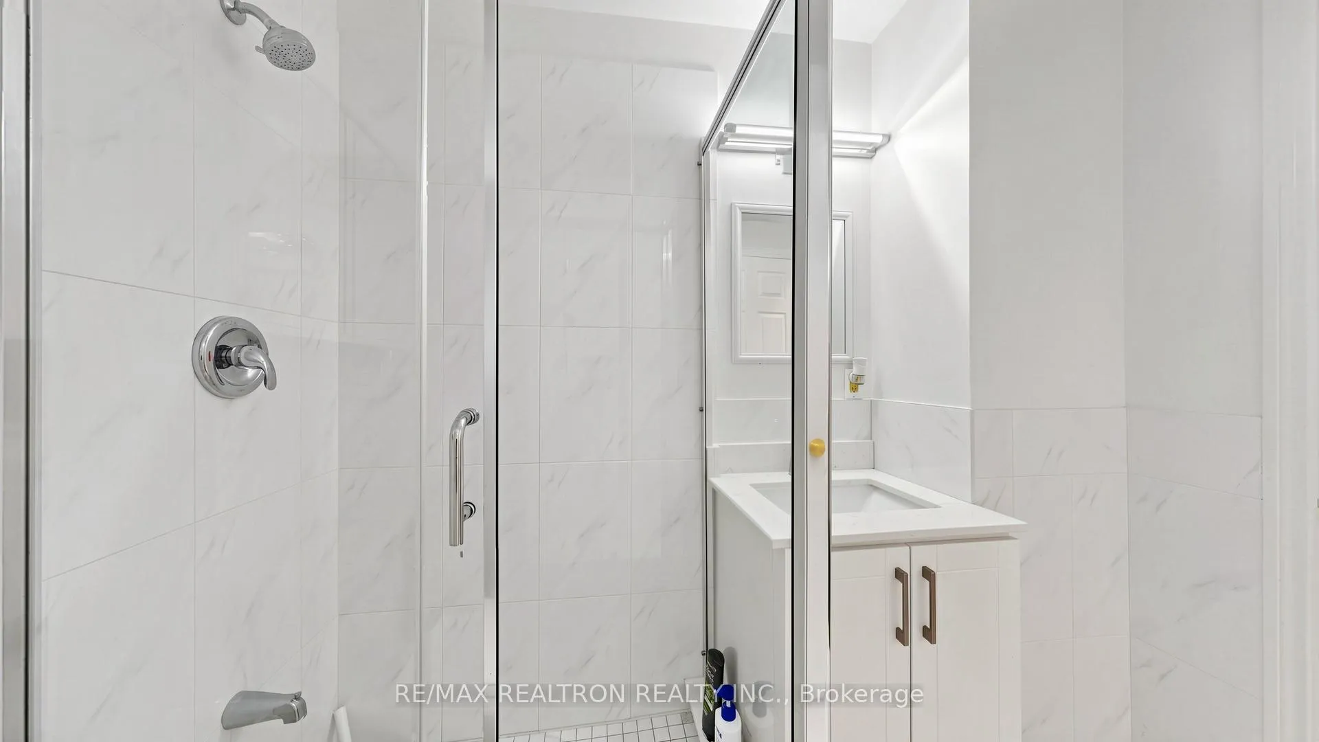 Photo 37 of Unit 616, 10 Gateway Boulevard, Toronto, Flemingdon Park — HOMEH