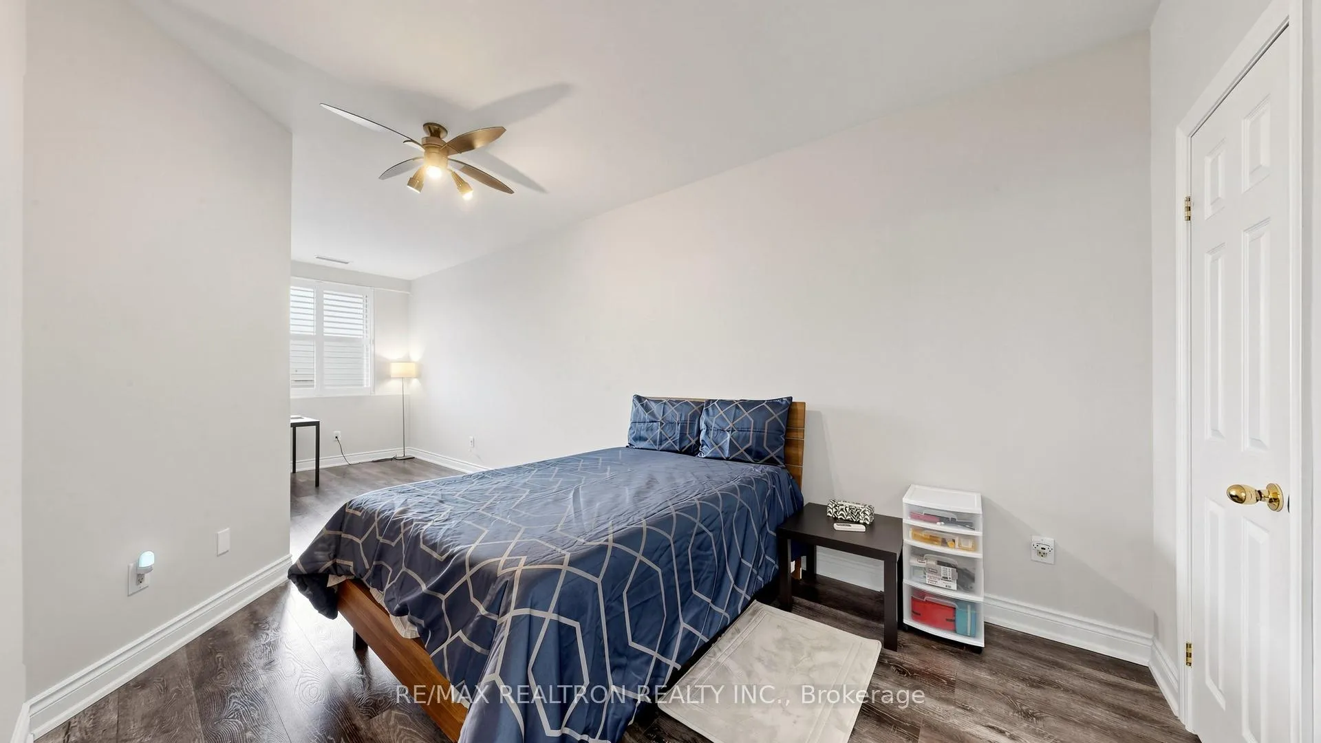 Photo 38 of Unit 616, 10 Gateway Boulevard, Toronto, Flemingdon Park — HOMEH