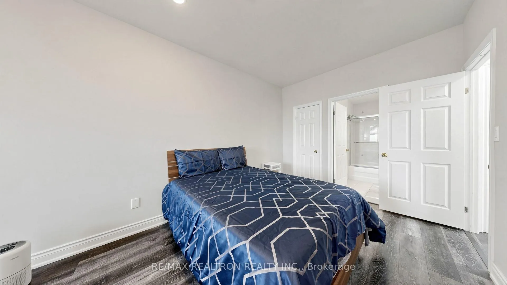 Photo 39 of Unit 616, 10 Gateway Boulevard, Toronto, Flemingdon Park — HOMEH