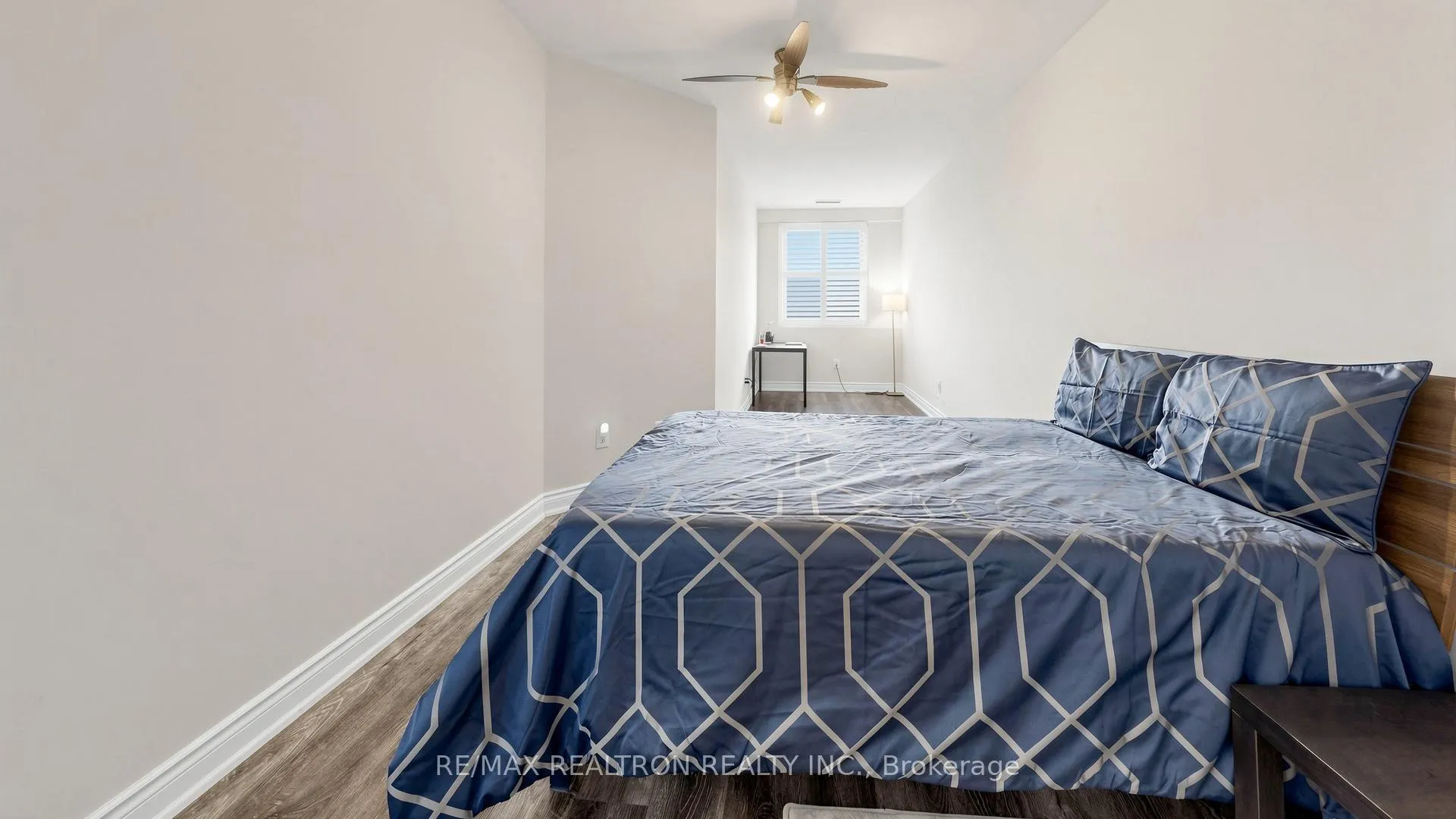 Photo 40 of Unit 616, 10 Gateway Boulevard, Toronto, Flemingdon Park — HOMEH