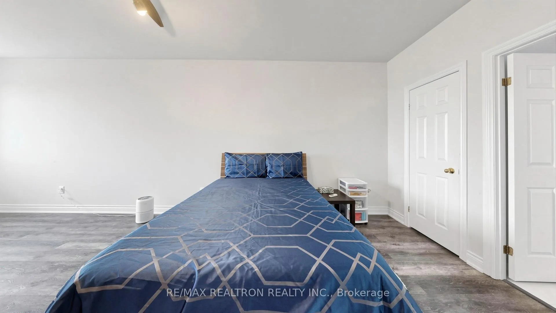 Photo 41 of Unit 616, 10 Gateway Boulevard, Toronto, Flemingdon Park — HOMEH