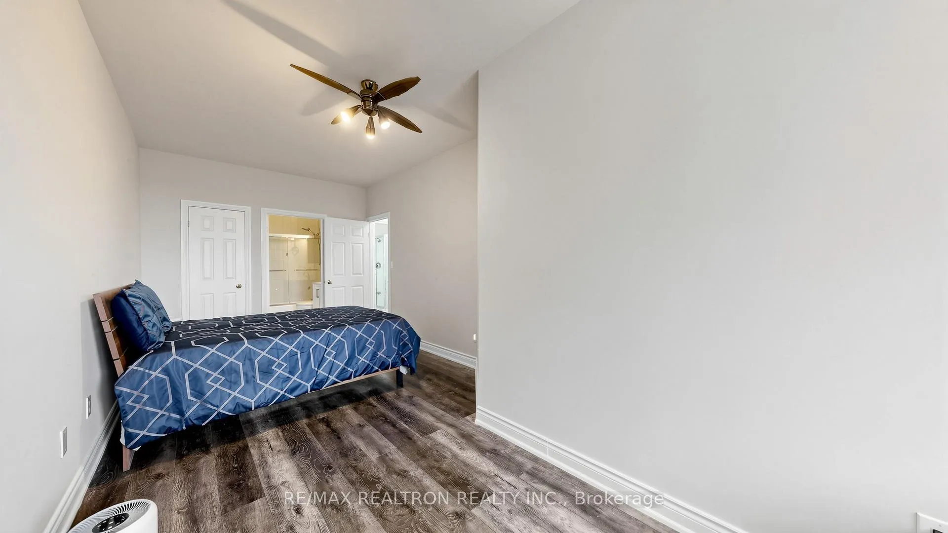 Photo 42 of Unit 616, 10 Gateway Boulevard, Toronto, Flemingdon Park — HOMEH