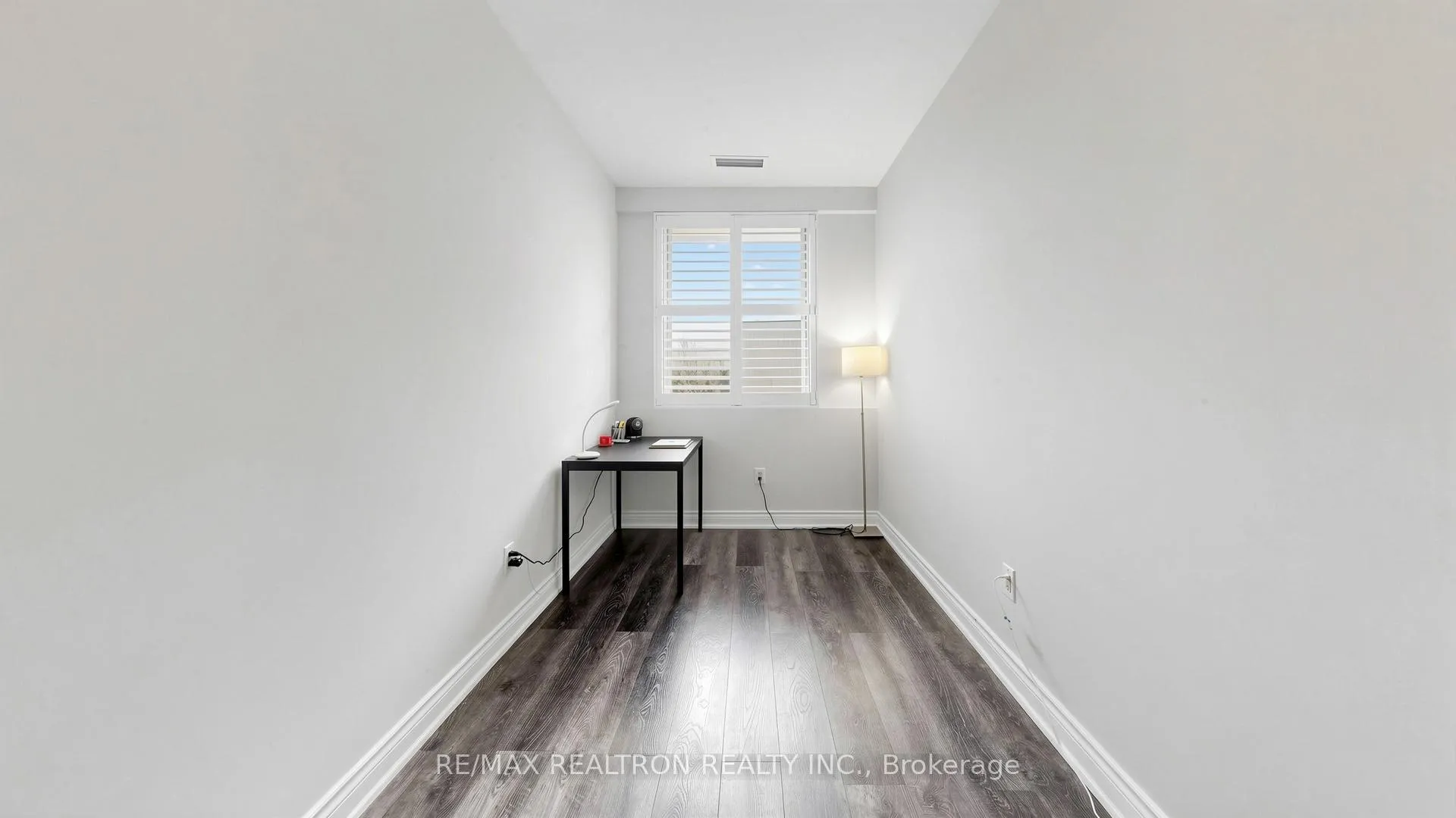 Photo 43 of Unit 616, 10 Gateway Boulevard, Toronto, Flemingdon Park — HOMEH