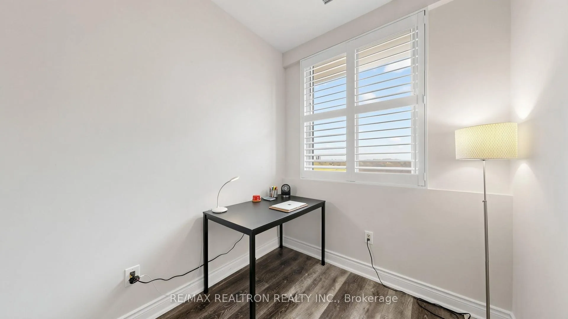 Photo 44 of Unit 616, 10 Gateway Boulevard, Toronto, Flemingdon Park — HOMEH