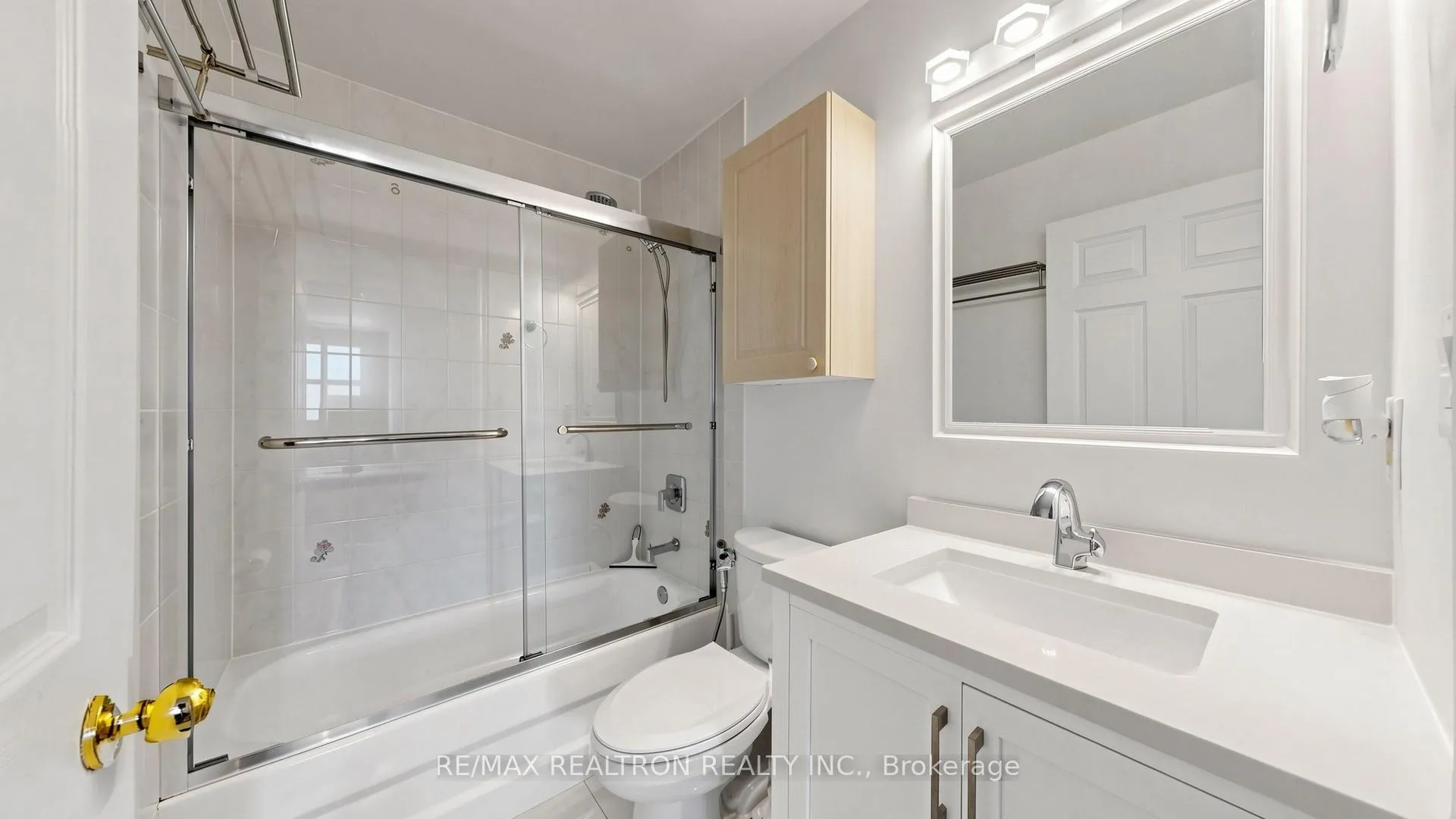 Photo 45 of Unit 616, 10 Gateway Boulevard, Toronto, Flemingdon Park — HOMEH