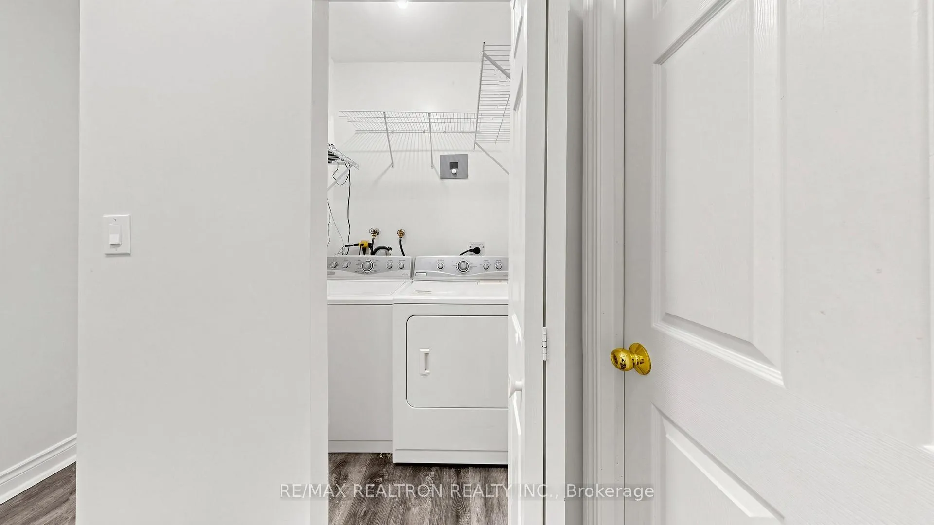 Photo 46 of Unit 616, 10 Gateway Boulevard, Toronto, Flemingdon Park — HOMEH