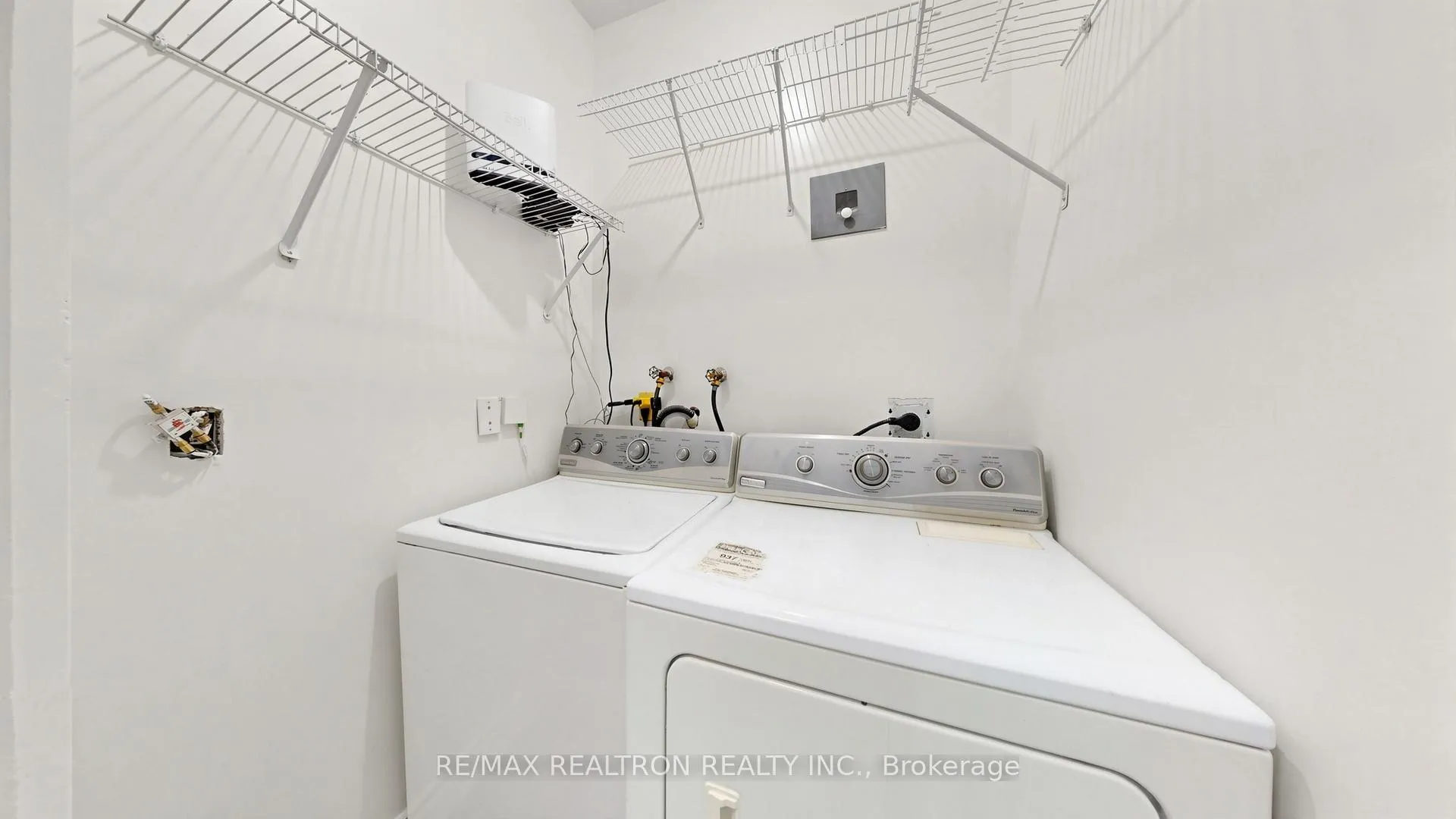 Photo 47 of Unit 616, 10 Gateway Boulevard, Toronto, Flemingdon Park — HOMEH