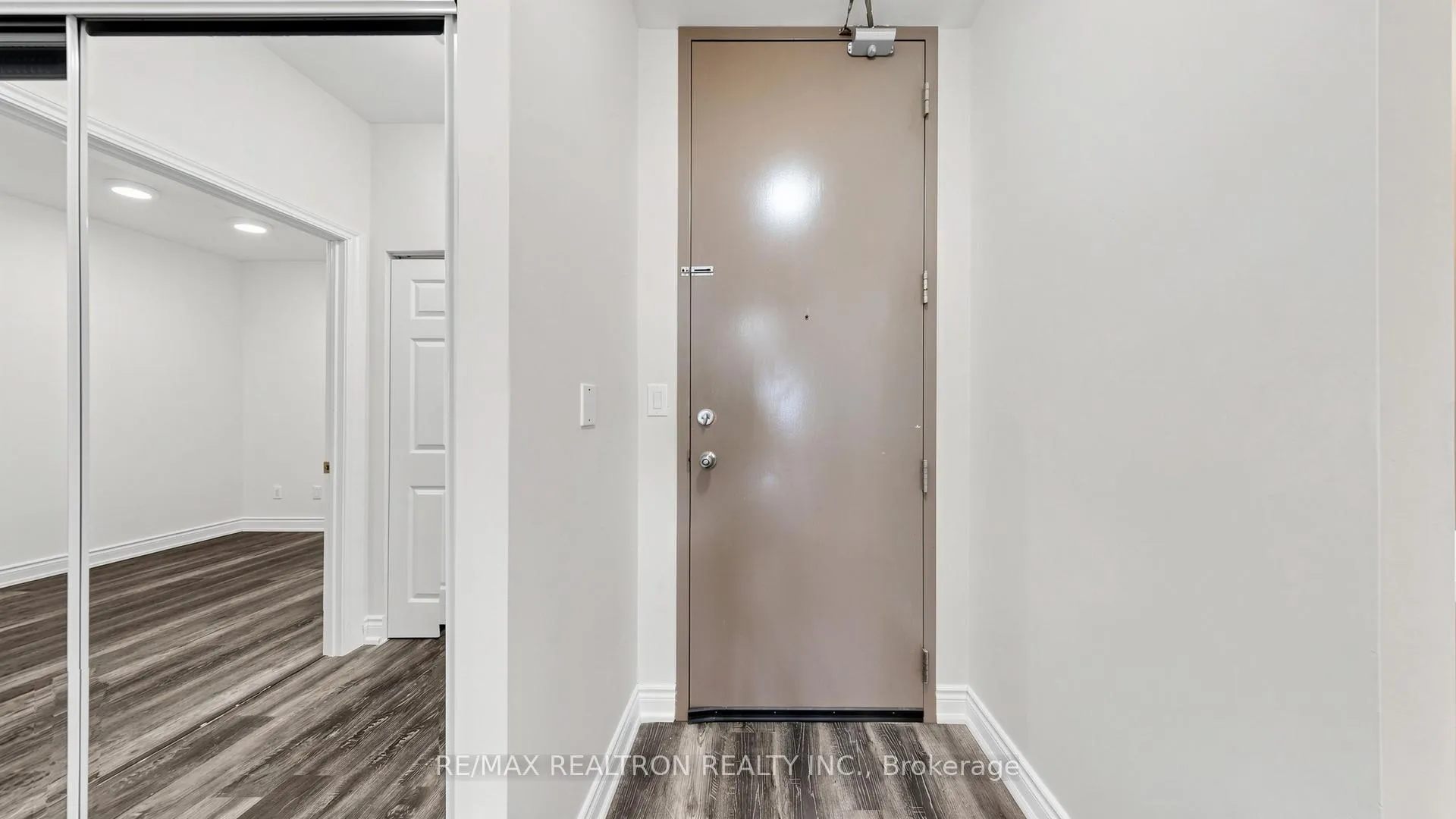 Photo 48 of Unit 616, 10 Gateway Boulevard, Toronto, Flemingdon Park — HOMEH