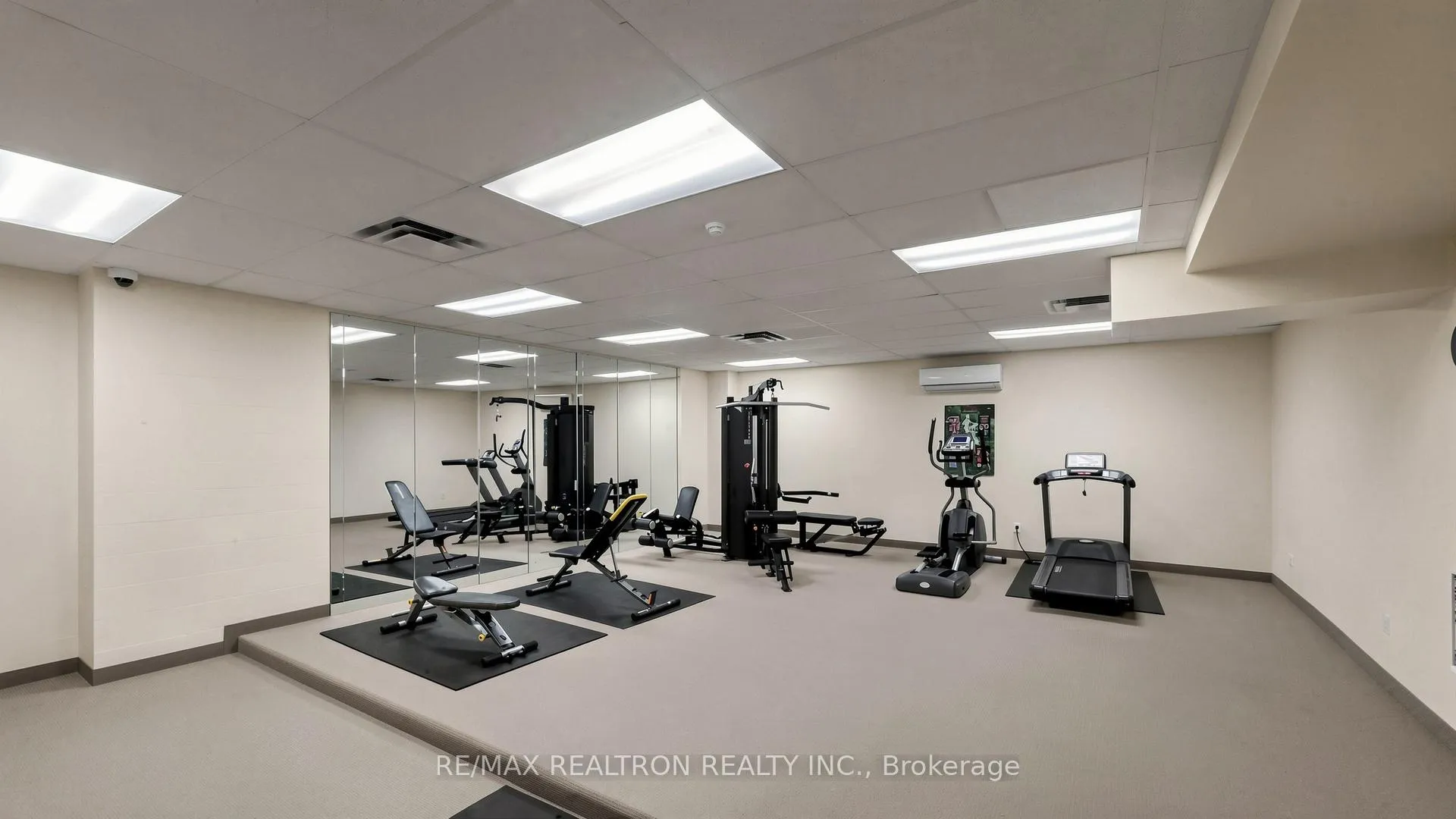Photo 49 of Unit 616, 10 Gateway Boulevard, Toronto, Flemingdon Park — HOMEH
