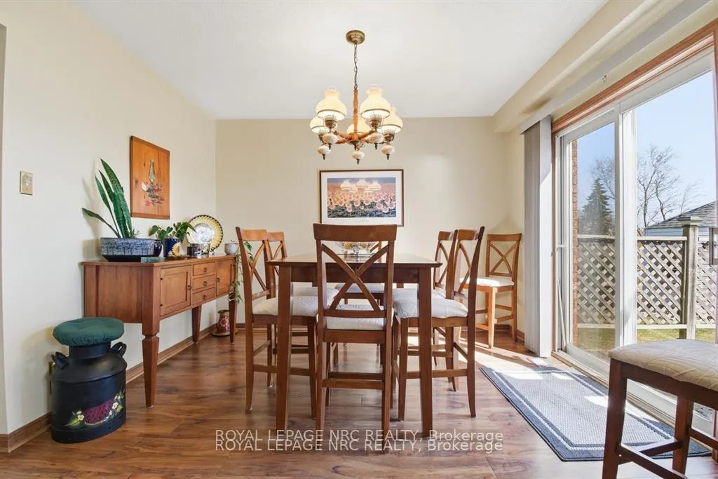 Photo 14 of 4393 Tamarac Avenue, Lincoln, Beamsville — HOMEH