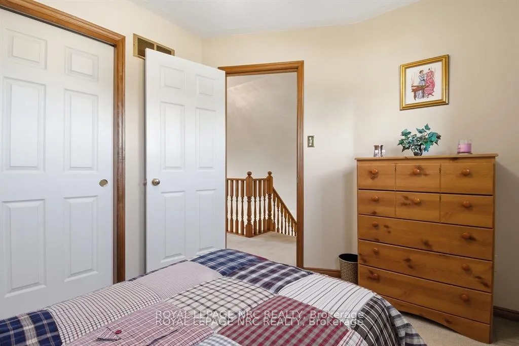 Photo 21 of 4393 Tamarac Avenue, Lincoln, Beamsville — HOMEH