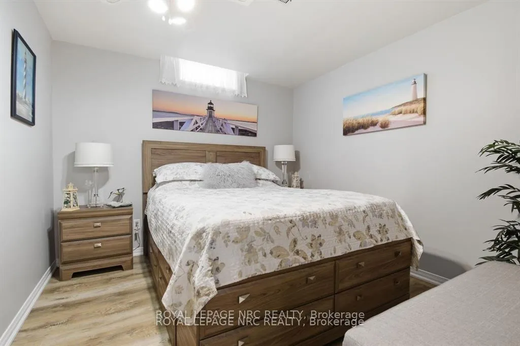 Photo 30 of 4393 Tamarac Avenue, Lincoln, Beamsville — HOMEH