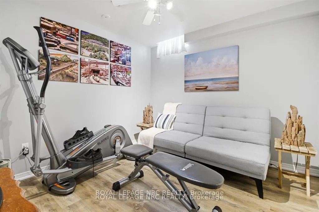 Photo 32 of 4393 Tamarac Avenue, Lincoln, Beamsville — HOMEH