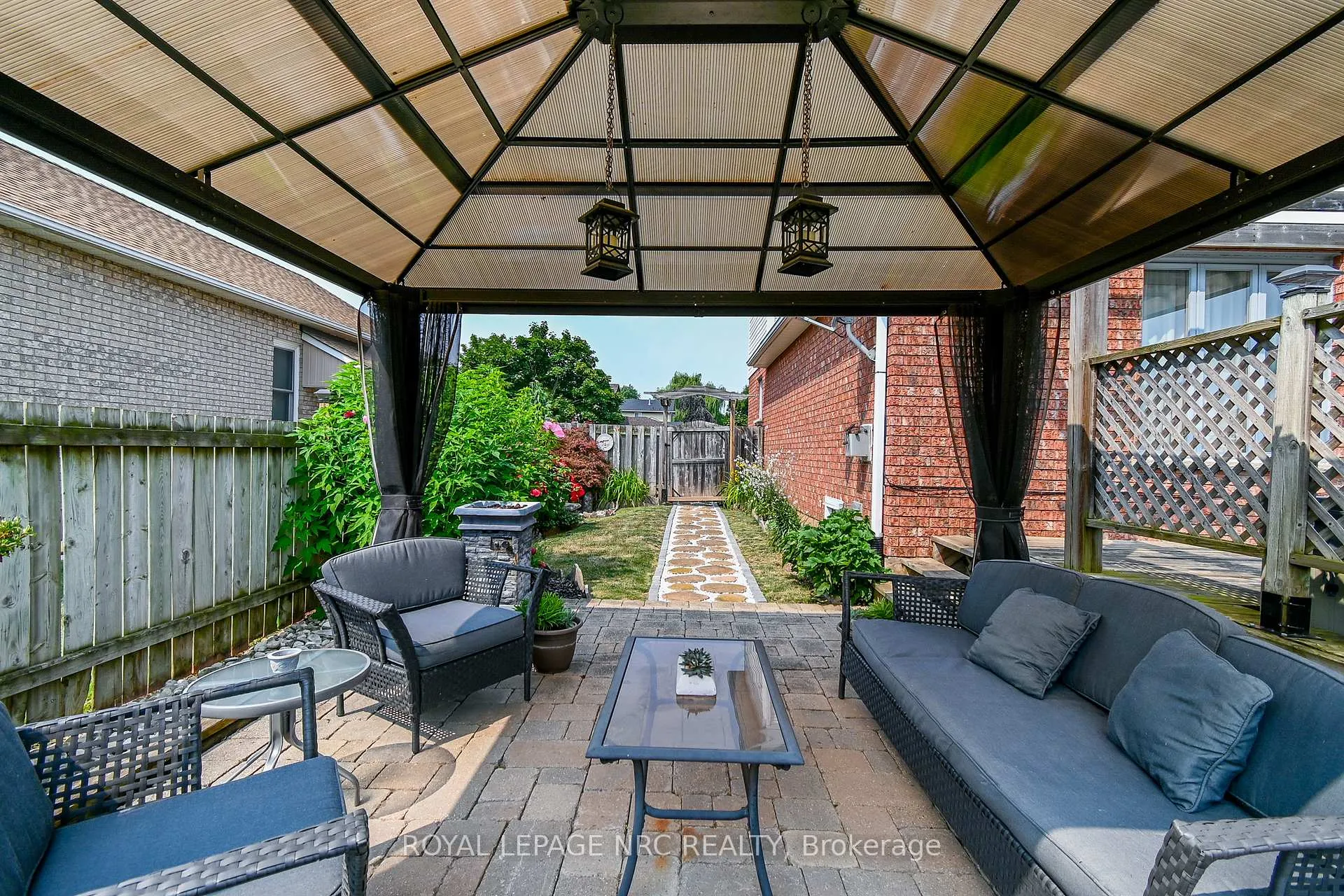 Photo 36 of 4393 Tamarac Avenue, Lincoln, Beamsville — HOMEH