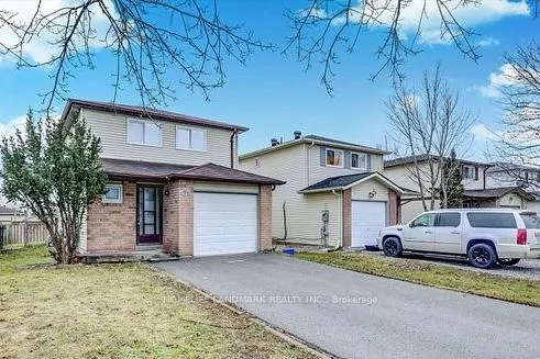 Photo 4 of 31 Corbett Drive, Barrie, Grove East — HOMEH
