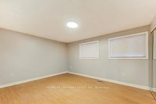Photo 17 of 31 Corbett Drive, Barrie, Grove East — HOMEH