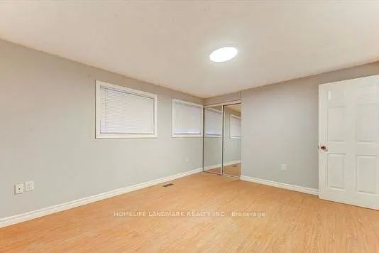 Photo 18 of 31 Corbett Drive, Barrie, Grove East — HOMEH