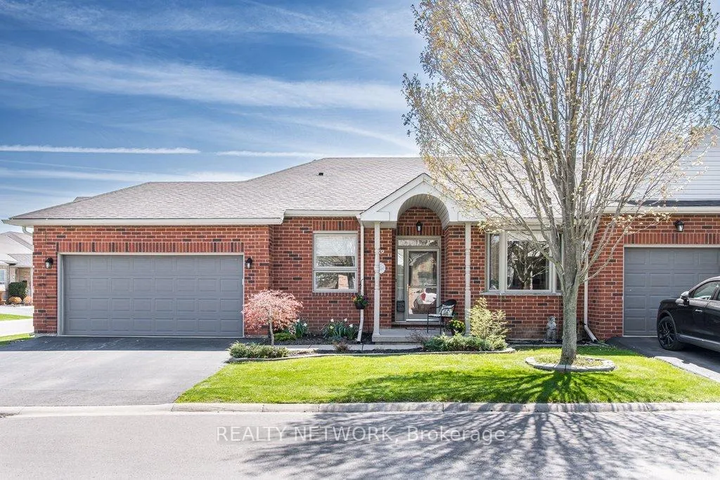 Photo 1 of Unit 13, 59 Northern Breeze Street, Hamilton, Twenty Place — HOMEH
