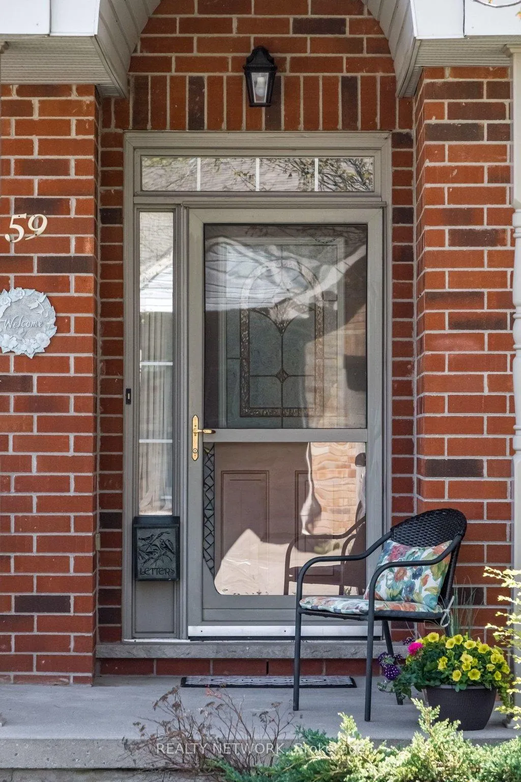 Photo 3 of Unit 13, 59 Northern Breeze Street, Hamilton, Twenty Place — HOMEH