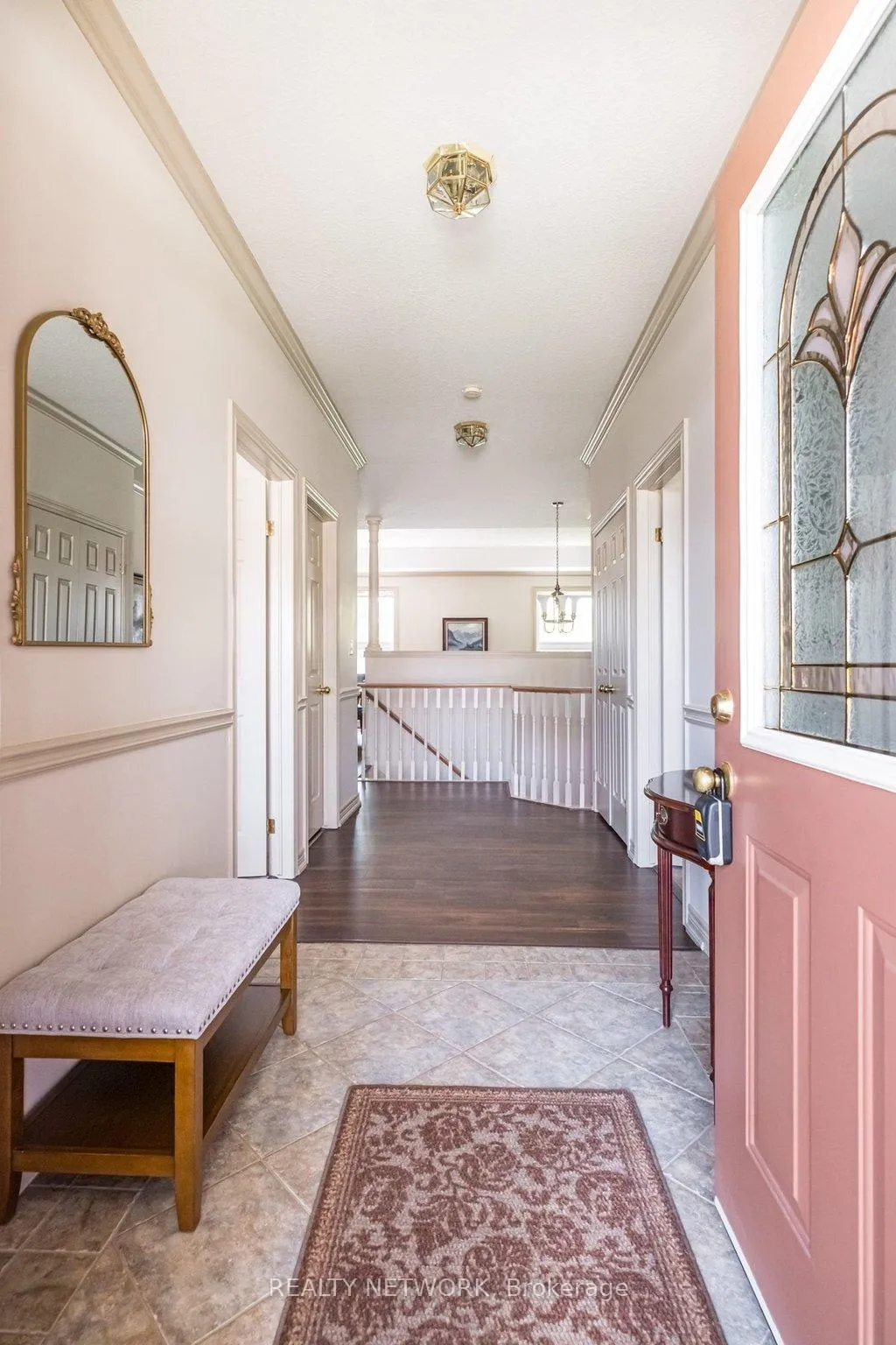 Photo 4 of Unit 13, 59 Northern Breeze Street, Hamilton, Twenty Place — HOMEH