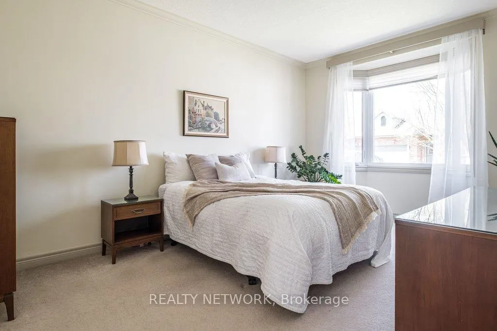 Photo 8 of Unit 13, 59 Northern Breeze Street, Hamilton, Twenty Place — HOMEH